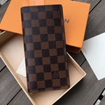 vuitton-wallet